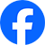 facebook link